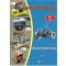 SOLIDWORK-2008 + DVD