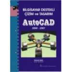 AUTOCAD 2007+CD