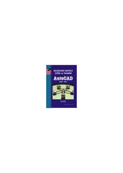AUTOCAD 2007+CD